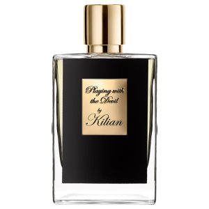 Playing With The Devil de By Kilian Eau de Parfum