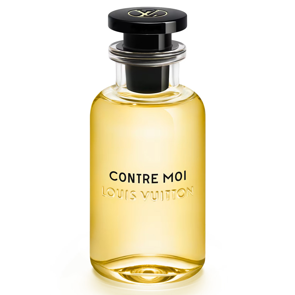 Louis Vuitton* - Smell Me - Perfumeria Internetowa
