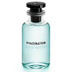 Louis Vuitton Imagination Eau de Parfum