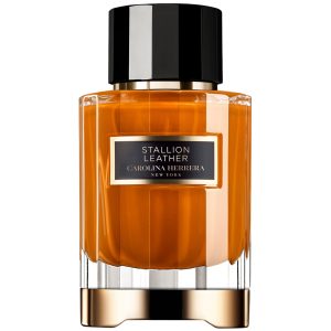 Carolina Herrera Good Girl Midnight Eau de Parfum - Mundo dos Decants