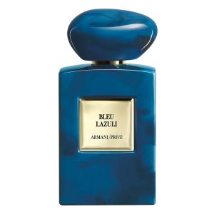 Armani Privé Bleu Lazuli Eau de Parfum