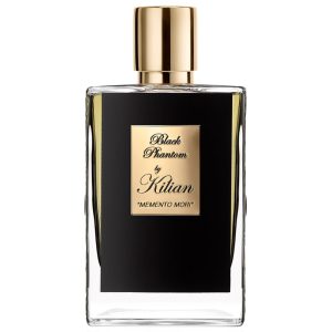 Black Phantom By Kilian Eau de Parfum