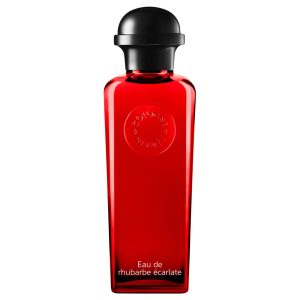 Hermès Eau de Rhubarbe Ecarlate Eau de Cologne