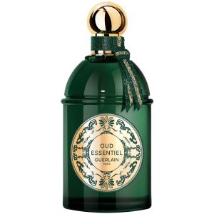 Guerlain Les Absolus d’Orient Oud Essentiel Eau de Parfum