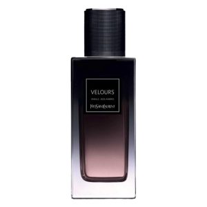 Yves Saint Laurent Velours Unissex Eau de Parfum