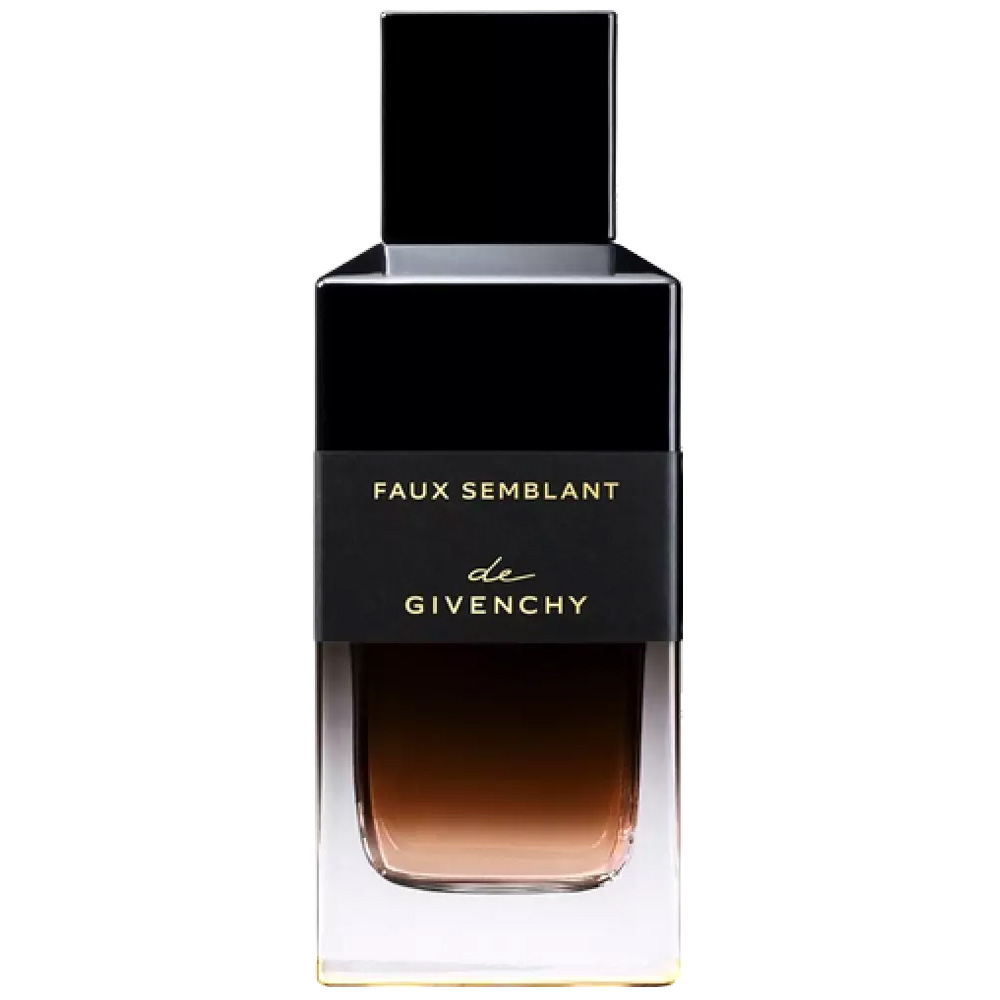 Givenchy Faux Semblant Eau de Parfum Intense - Mundo dos Decants