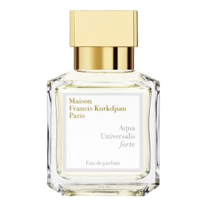 Maison Francis Kurkdjian Aqua Universalis Forte Eau de Parfum