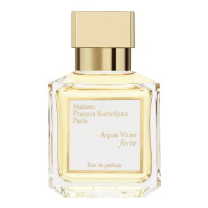 Maison Francis Kurkdjian Aqua Vitae Forte Eau de Parfum