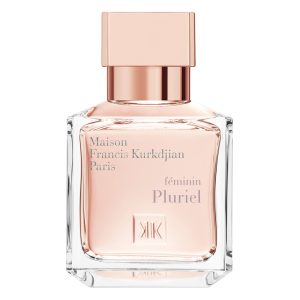 Maison Francis Kurkdjian Feminin Pluriel Eau de Parfum