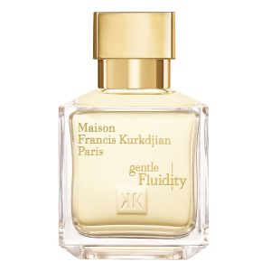 Maison Francis Kurkdjian Gentle Fluidity Gold Eau de Parfum