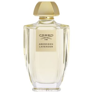 Creed Aberdeen Lavender Eau de Parfum