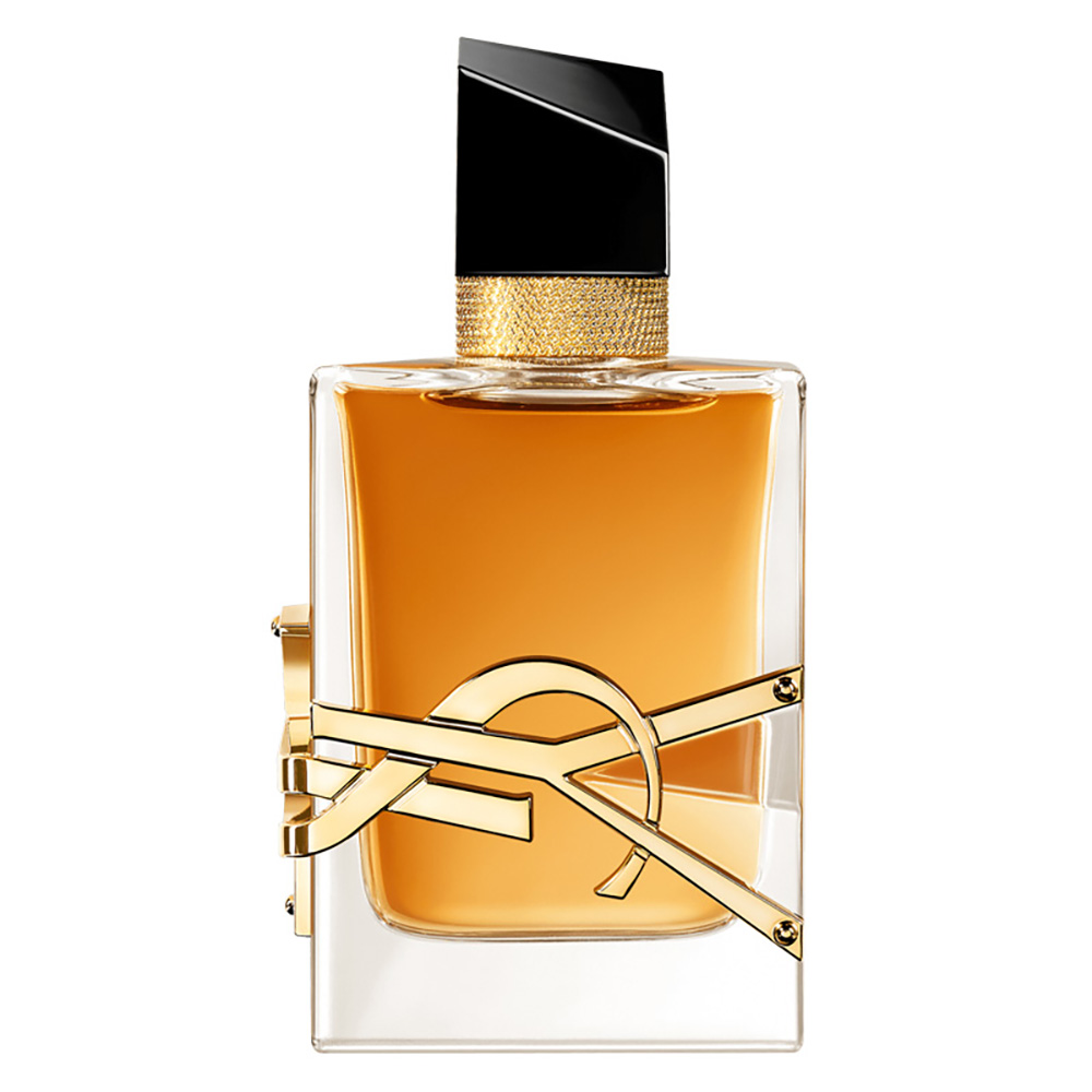 Yves Saint Laurent Libre Intense Eau de Parfum - Mundo dos Decants