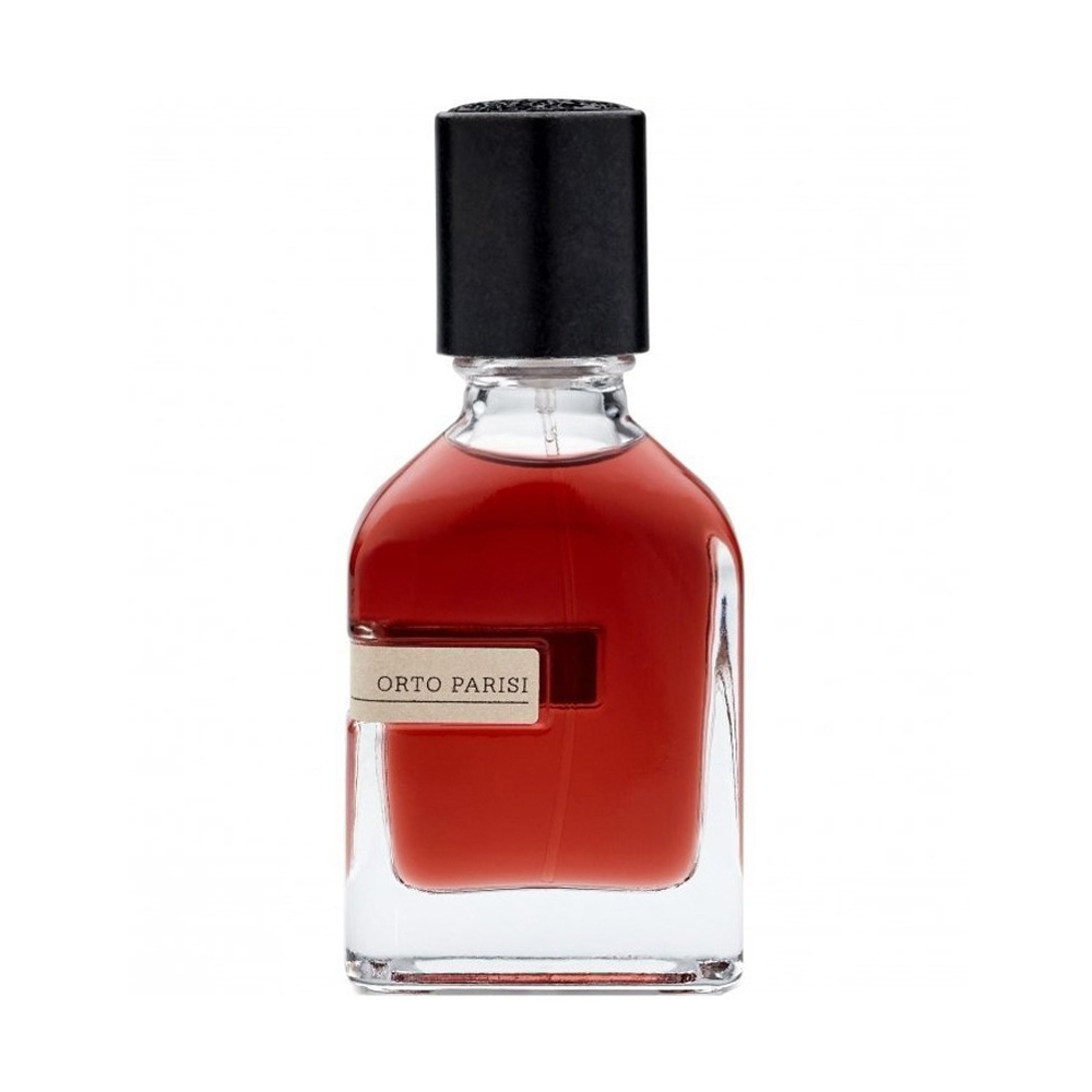 Orto Parisi Terroni Eau de Parfum - Mundo dos Decants