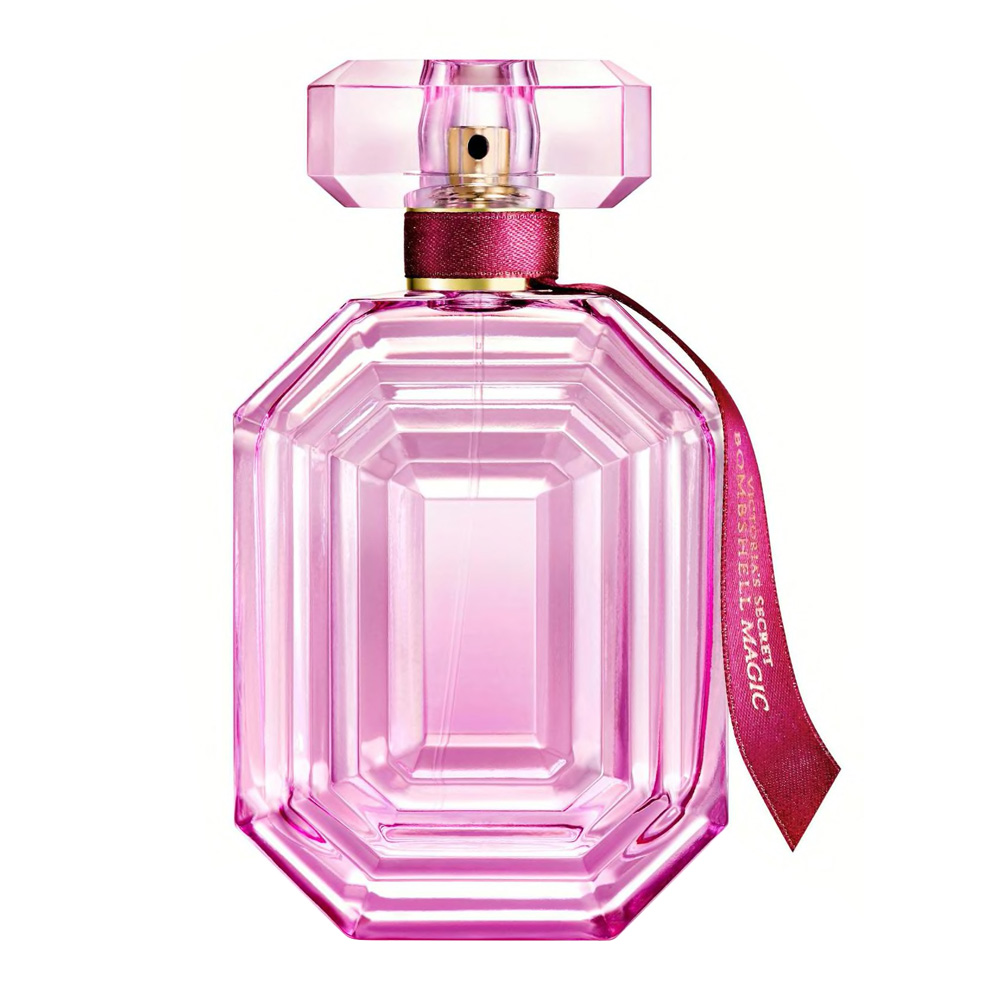 Eau De Parfum Spray Feminino - Victoria's Secret - Bombshell