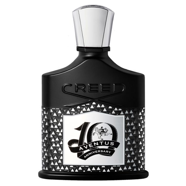 Creed Aventus 10th Anniversary Eau de Parfum