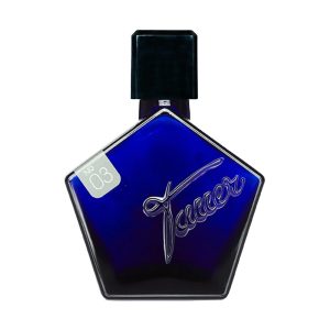 Tauer 03 Lonestar Memories Eau de Toilette