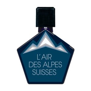 Tauer L'Air Des Alpes Suisses Eau de Parfum