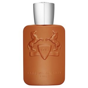 Parfums De Marly Althaïr Eau de Parfum