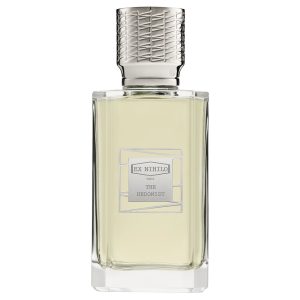 Ex Nihilo The Hedonist Eau de Parfum