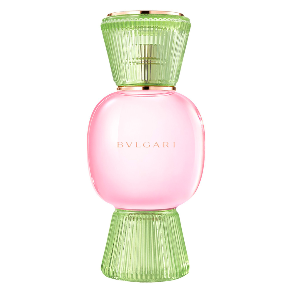 Bvlgari Allegra Dolce Estasi Eau de Parfum - Mundo dos Decants