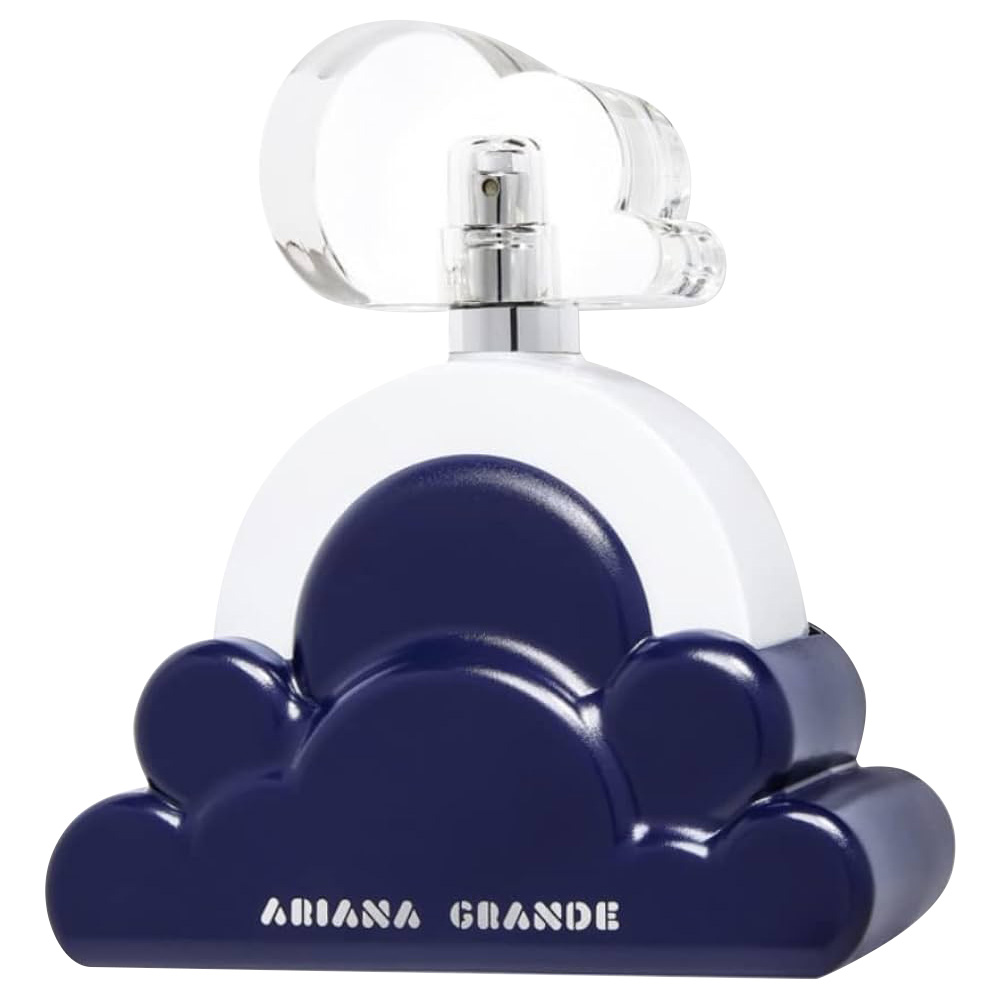 Cloud Eau de Parfum - Ariana Grande