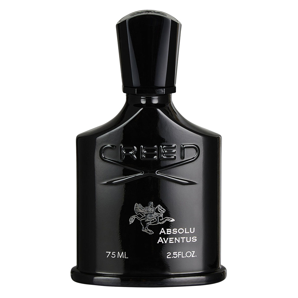 Creed Absolu Aventus Eau de Parfum - Mundo dos Decants