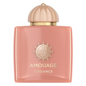 Amouage Guidance Eau de Parfum