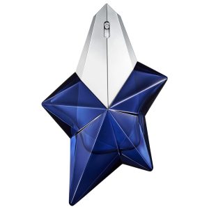 Mugler Angel Elixir Eau de Parfum