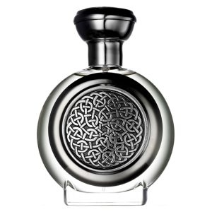 Boadicea the Victorious Imperial Eau de Parfum