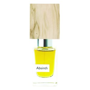 Nasomatto Absinth Extrait de Parfum