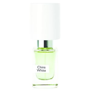 Nasomatto China White Extrait de Parfum