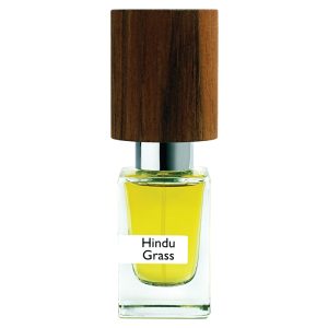 Nasomatto Hindu Grass Extrait de Parfum