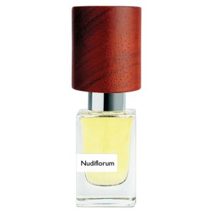 Nasomatto Nudiflorum Extrait de Parfum