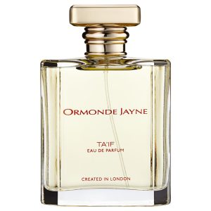 Ormonde Jayne Ta'if Eau de Parfum