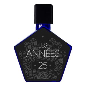 Tauer Les Années 25 Eau de Parfum