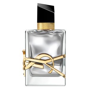 Yves Saint Laurent Libre L'Absolu Platine Parfum