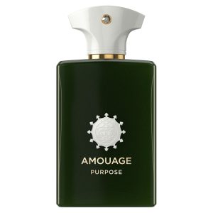 Amouage Purpose Eau de Parfum