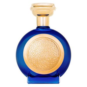 Boadicea the Victorious Azrak Eau de Parfum