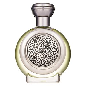 Boadicea the Victorious Regal Eau de Parfum