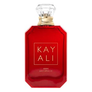 Kayali Eden Juicy Apple | 01 Eau de Parfum