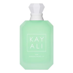 Kayali Yum Pistachio Gelato | 33 Eau de Parfum Intense