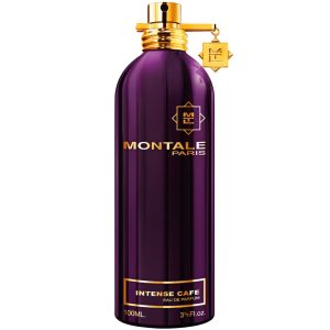 Montale Intense Cafe Eau de Parfum