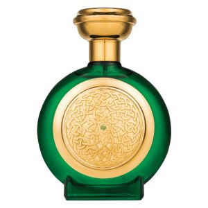 Boadicea the Victorious Green Sapphire Eau de Parfum