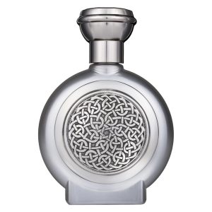 Boadicea the Victorious Heroine Eau de Parfum