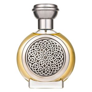 Boadicea the Victorious Kahwa Eau de Parfum