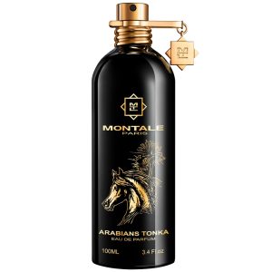 Montale Arabians Tonka Eau de Parfum