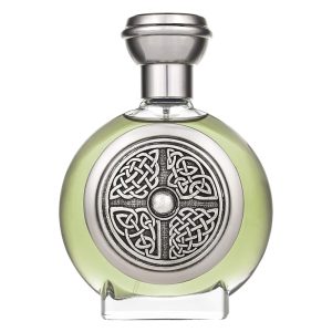 Boadicea the Victorious Adventuress Eau de Parfum