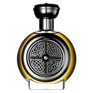 Boadicea the Victorious Explorer Eau de Parfum