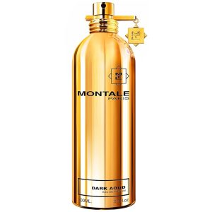 Montale Dark Aoud Eau de Parfum