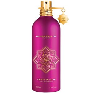 Montale Crazy In Love Eau de Parfum